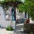 Studios Petra, private accommodation in city Naxos, Greece